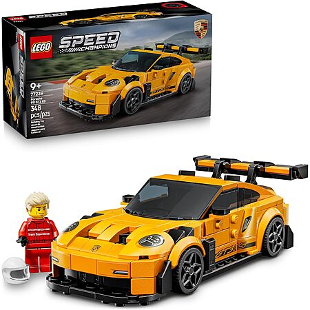 Deal Image