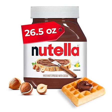 Deal Image