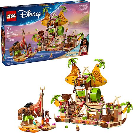 Deal Image