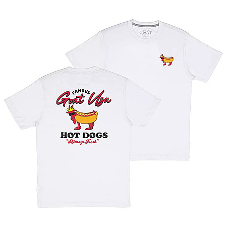 Deal Image