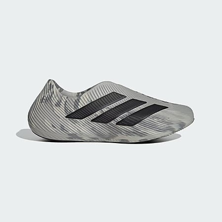 adidas Men's or Women's PureChill Shoes (Various Colors) $31.50 + Free Shipping