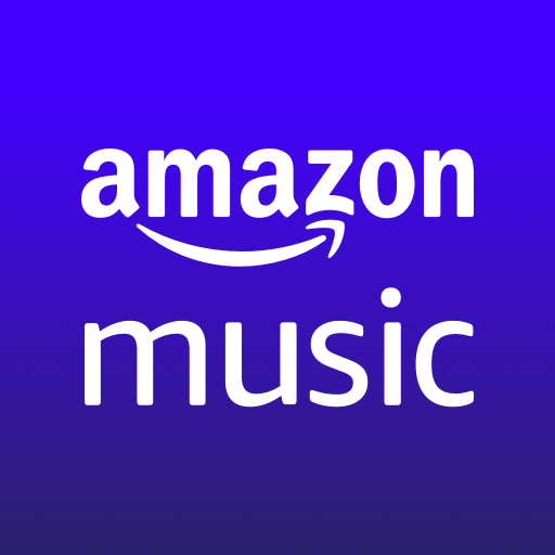 Amazon Music Unlimited - 6 Months Free w/ Purchase (Echo Auto for $15)