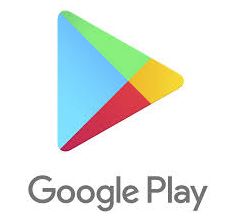 Select Google Play Accounts: One Digital Movie Rental from $1 (Targeted Offer) $0.99