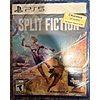 Split Fiction - PlayStation 5 YMMV $14.99