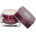 Bliss Remede Wrinkle Therapy Lift Baume $29.97