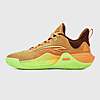 Anta Kai 1 Speed Basketball Shoes $73.13 after Promo Code (Color: Young at Heart, Size 6.5 - 16)