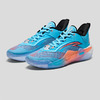 Anta Kai 1 Speed Basketball Shoes $57.39 (Color: Ice &amp;amp; Speed, Size 8 - 14)