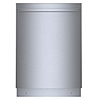 Bosch 800 Series Top Control Towel Bar Handle Dishwasher, Stainless Steel Tub, CrystalDry Technology - $1249.99 at Costco.com