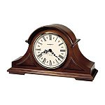 Howard Miller Burton II Mantel clock