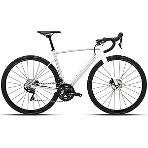 Road bike strattos s5 sales