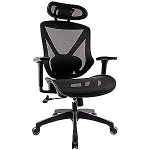 Staples dexley mesh task sale chair 56946 stores