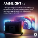 Philips 65" Ambilight TV $389