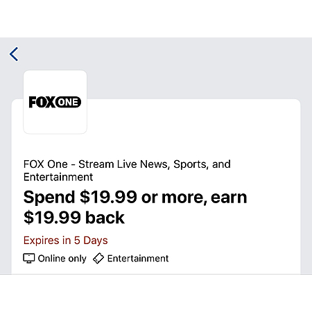 Deal Image