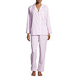 UPDATE: Neiman Marcus &quot;Buy More Save More Sale&quot; 40-60% Off BedHead Pajamas Exclusive styles!  Normally $146 On Sale for $55-$83