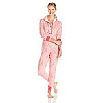 BeadHead Pajamas MADE IN USA for $44-112 Plus Additional $20 off Coupon on some styles Originally $140 to $160 At Amazon.com