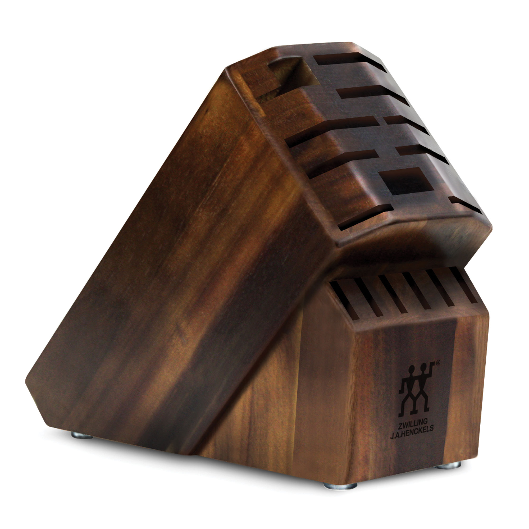 Zwilling J.A. Henckels Pro Knife Deals $49.95 - $79.95