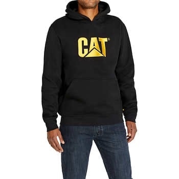 Costco carhartt hoodie store