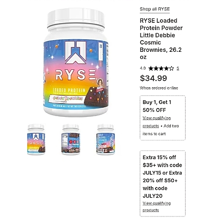 Deal Image