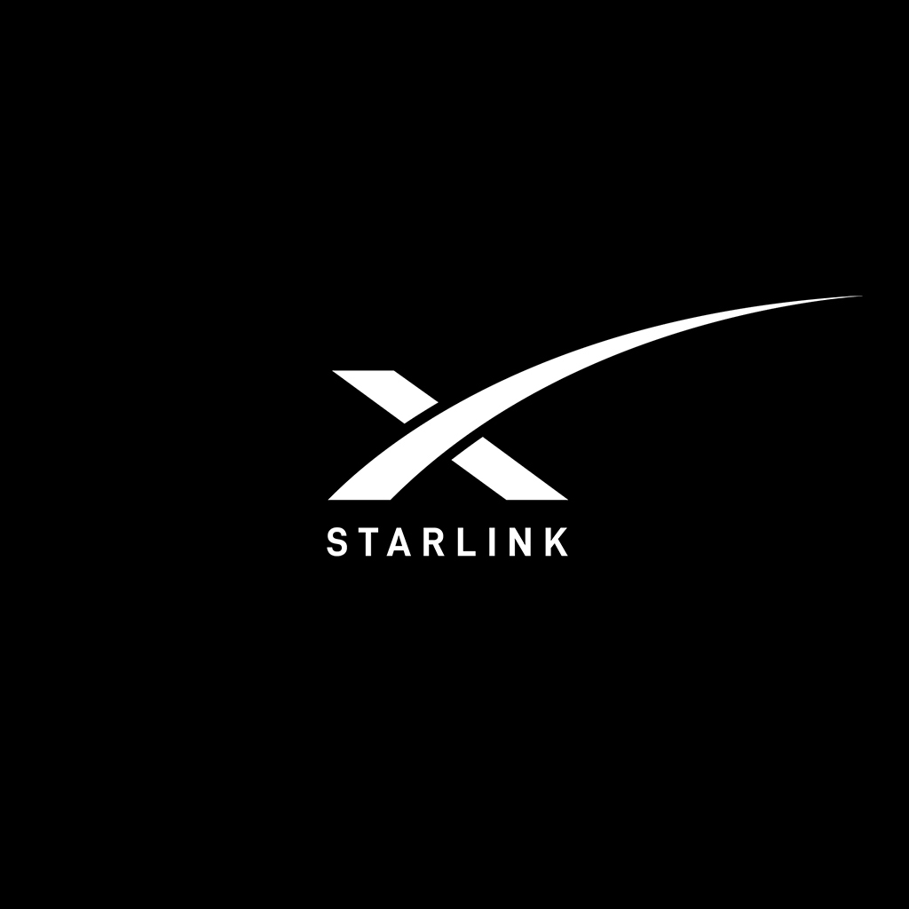 Starlink - $99