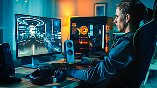 2 Fanmade Coupons Promo Codes Deals Sales Mar 2020