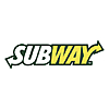 Subway&rsquo;s $6.99 Footlong