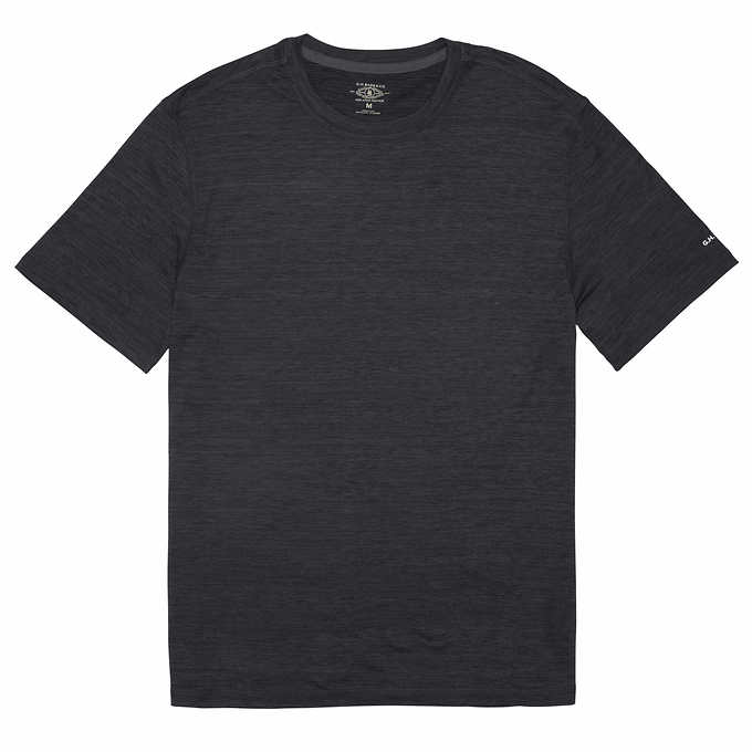 Gh G H Bass Performance Tee All Time Low 4 To 5 Per Shirt