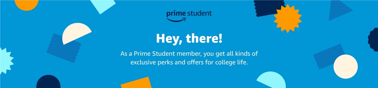 Amazon Prime Students Free 6 Month LinkedIn Premium Membership