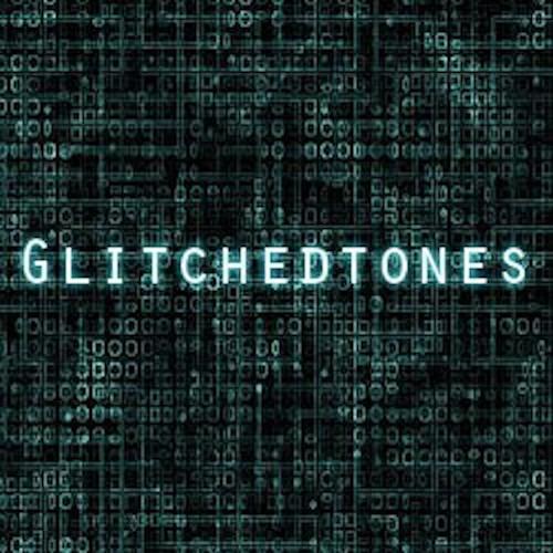 Glitchedtones - £1.00 Synth Preset & Sample Packs $1.29 -This offer ends January 2, 2024.