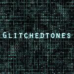 Glitchedtones - £1.00 Synth Preset &amp; Sample Packs $1.29 -This offer ends January 2, 2024.