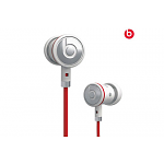 $49 for Beats by Dr. Dre Monster In-Ear Headphones - Shipping Included