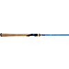 Temple Fork Outfitters Tactical Inshore Saltwater Spinning Rod - 10-20 lb., 7&rsquo;, 1-Piece $99.99 with free shipping