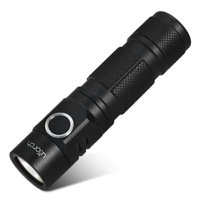 urlhasbeenblocked UT01 800lm flashlight $10