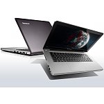 Lenovo IdeaPad U410 Laptop, 59365170, Graphite Gray, 3rd Gen Intel Core i7-3537U Processor (3.10 GHz), 8GB DDR3, 1TB HDD, 14&quot; HD Display, HDMI, NVIDIA GeForce 610M Graphics - $700