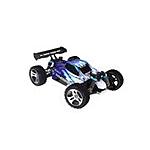 urlhasbeenblocked A959 1/18 4WD Off-Road RC Car FREE Delivery From US No tax $44.99
