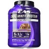 EAS Whey Protein (5 pounds) as low as $25.29 with S&amp;S and coupon