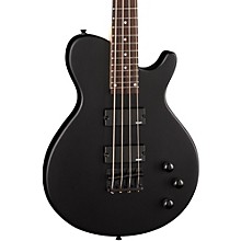 Dean EVO XM Bass Satin Black $149