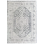 Kohl's: 5' x 7' Rugs America Gabriel Area Rug $43.20 &amp; More + Free Shipping
