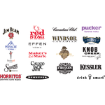 Rebate: Up to $60 on Jim Beam, Hornitos, Pinnacle and more (PA only)