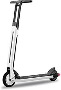 $170 off Segway Ninebot Air T15 Electric Kick Scooter and Free Shipping with Prime $599.99