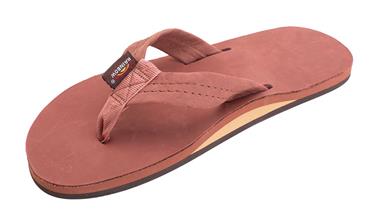 Rainbow Sandals End of Year Sale