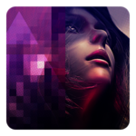 République Android is on sale for $0.99 from $2.99