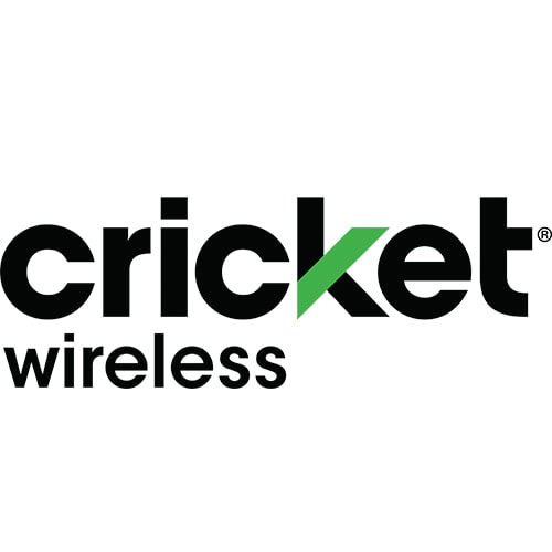 [Cricket Wireless] BYOD deal - Pay $300 at enrollment (10GB/month for $25/month)