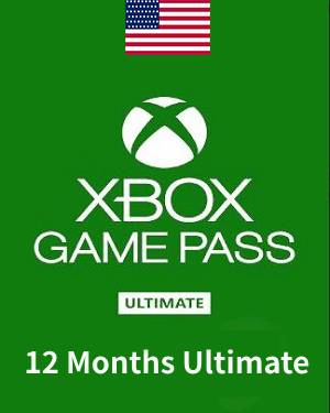 Slickdeals xbox game pass 2025