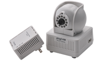 bv plugCAM ($99.99) Sweepstakes