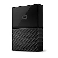 2020 Office Depot And Office Max Black Friday Deals Sale Ad Hours