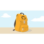 GitHub Student Developer Pack - GitHub Education FREE $0