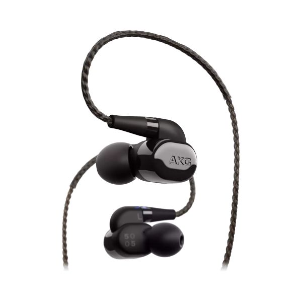 bone conduction headset