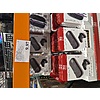 Nintendo Switch 2 Power A Bundle: Advantage Wired Controlle…