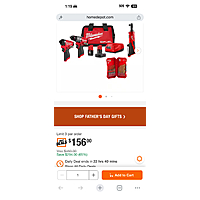 Deal Image