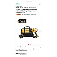 Deal Image